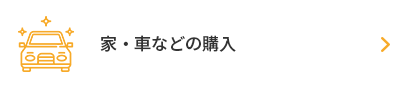 家・車などの購入